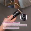 Тример Beurer MN9X зображення 6