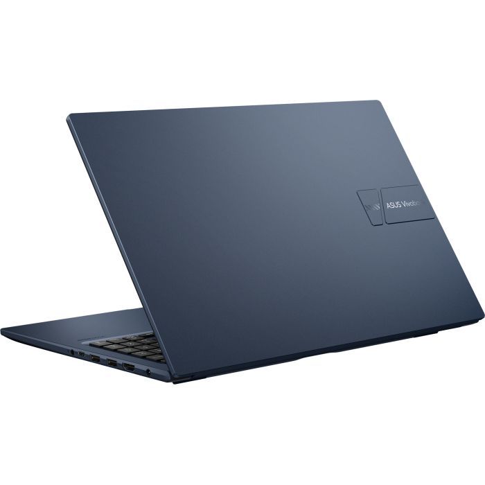 Ноутбук ASUS Vivobook 15 X1504VA-BQ588 (90NB13Y1-M000W0) зображення 8