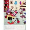 Книга Песики і цуценята та хитреньке Лисенятко - Вікторія Солтис-Доан Видавництво Старого Лева (9789664482872) зображення 12