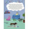 Книга Песики і цуценята та хитреньке Лисенятко - Вікторія Солтис-Доан Видавництво Старого Лева (9789664482872) зображення 3