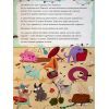 Книга Песики і цуценята та хитреньке Лисенятко - Вікторія Солтис-Доан Видавництво Старого Лева (9789664482872) зображення 7