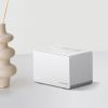 Точка доступа Wi-Fi Mercusys HALO-H70X-2-PACK изображение 7