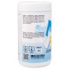 Салфетки Patron for TFT/PDA/LCD 100pcs, paper (F3-059) изображение 2