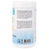 Салфетки Patron for TFT/PDA/LCD 100pcs, paper (F3-059) изображение 3
