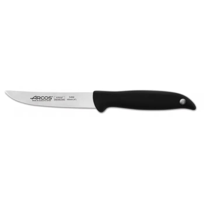 Кухонный нож Arcos Menorca 190 мм (145400) изображение 2