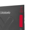 Струни для гітари D'Addario XT Classical Normal Tension (XTC45) зображення 3