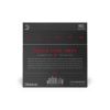Струни для гітари D'Addario XT Classical Normal Tension (XTC45) зображення 4