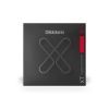 Струни для гітари D'Addario XT Classical Normal Tension (XTC45)