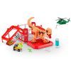 Інтерактивна іграшка Pets & Robo Alive Втеча динозавра (71127) зображення 3