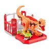 Інтерактивна іграшка Pets & Robo Alive Втеча динозавра (71127) зображення 4
