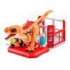 Інтерактивна іграшка Pets & Robo Alive Втеча динозавра (71127) зображення 5