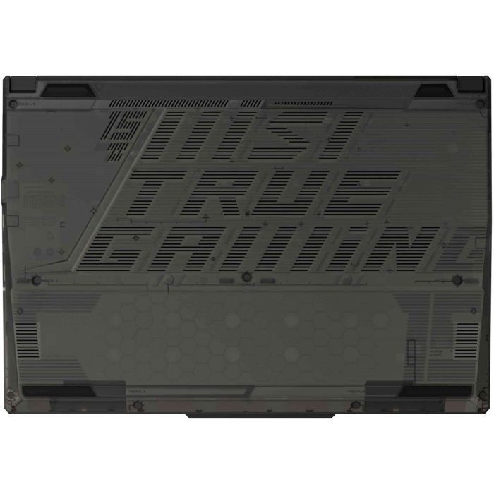 Ноутбук MSI Cyborg 15 A12UC (9S7-15K111-803) изображение 10