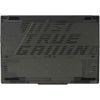 Ноутбук MSI Cyborg 15 A12UC (9S7-15K111-803) изображение 10