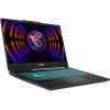 Ноутбук MSI Cyborg 15 A12UC (9S7-15K111-803) изображение 2