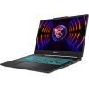 Ноутбук MSI Cyborg 15 A12UC (9S7-15K111-803) изображение 3