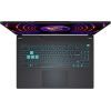 Ноутбук MSI Cyborg 15 A12UC (9S7-15K111-803) изображение 4
