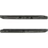 Ноутбук MSI Cyborg 15 A12UC (9S7-15K111-803) изображение 5