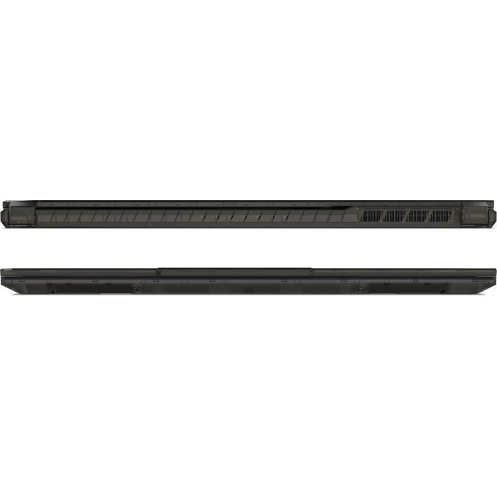 Ноутбук MSI Cyborg 15 A12UC (9S7-15K111-803) изображение 6
