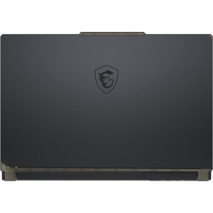 Ноутбук MSI Cyborg 15 A12UC (9S7-15K111-803) изображение 9