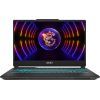 Ноутбук MSI Cyborg 15 A12UC (9S7-15K111-803)