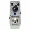 Педаль эффектов Mooer Groove Loop изображение 5