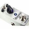 Педаль эффектов Mooer Groove Loop изображение 6