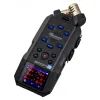 Цифровой диктофон Zoom H6essential рекордер (530444) изображение 2