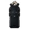 Цифровой диктофон Zoom H6essential рекордер (530444) изображение 3