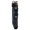 Цифровой диктофон Zoom H6essential рекордер (530444) изображение 4