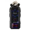 Цифровой диктофон Zoom H6essential рекордер (530444)