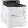 Лазерный принтер Kyocera PA4000cx (1102Z03NL0) изображение 2