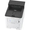 Лазерный принтер Kyocera PA4000cx (1102Z03NL0) изображение 3