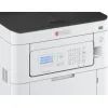 Лазерный принтер Kyocera PA4000cx (1102Z03NL0) изображение 4
