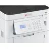 Лазерный принтер Kyocera PA4000cx (1102Z03NL0) изображение 5