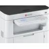 Лазерный принтер Kyocera PA4000cx (1102Z03NL0) изображение 6