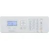 Лазерный принтер Kyocera PA4000cx (1102Z03NL0) изображение 7