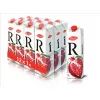 Сок Rich Гранатовый нектар осветленный 1 л (4820039352743) изображение 3
