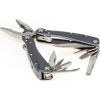 Мультитул TheGeneral Omni 9 функцій 165 мм у чохлі графітовий (1690TG-11) зображення 2