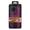 Чехол для мобильного телефона Harder Kaiju Skin Apple iPhone 14 Pro Max Purple (ARM76866) изображение 3