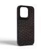 Чехол для мобильного телефона Harder Virgin Mermaid Apple iPhone 15 Pro Black (ARM76817) изображение 2