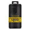 Чехол для мобильного телефона Harder Virgin Mermaid Apple iPhone 15 Pro Black (ARM76817) изображение 3