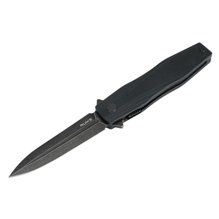Нож Ruike P188-B изображение 3