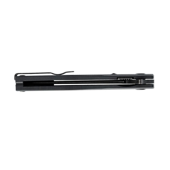 Нож Ruike P188-B изображение 7