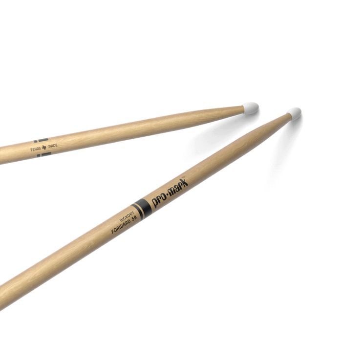 Барабанні палички ProMark Classic Forward 5BN (TX5BN) зображення 5