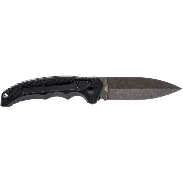 Ніж Boker Plus Intention II Dagger (01BO796) зображення 2