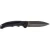 Ніж Boker Plus Intention II Dagger (01BO796) зображення 2