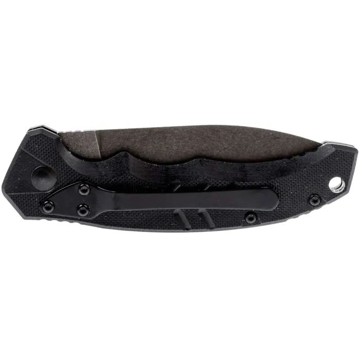 Ніж Boker Plus Intention II Dagger (01BO796) зображення 3