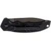 Ніж Boker Plus Intention II Dagger (01BO796) зображення 3