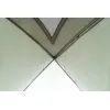 Палатка Skif Outdoor Bakota 3 Green (SOTBKT3) изображение 10
