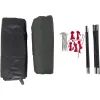 Палатка Skif Outdoor Bakota 3 Green (SOTBKT3) изображение 11